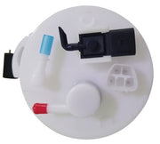 Fuel Pump Module Assembly Agility Autoparts 4011456