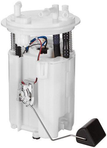 Fuel Pump Module Assembly Agility Autoparts 4011457