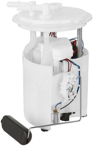 Fuel Pump Module Assembly Agility Autoparts 4011458