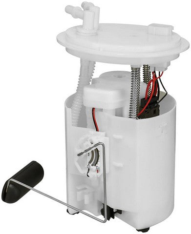 Fuel Pump Module Assembly Agility Autoparts 4011459