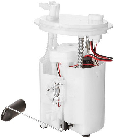 Fuel Pump Module Assembly Agility Autoparts 4011460