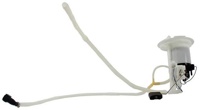 Fuel Pump Module Assembly Agility Autoparts 4011462