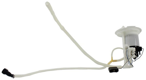 Fuel Pump Module Assembly Agility Autoparts 4011462