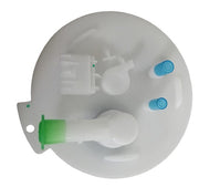 Fuel Pump Module Assembly Agility Autoparts 4011463