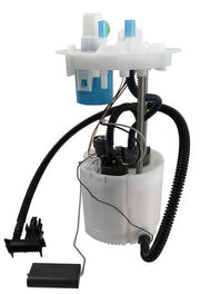 Fuel Pump Module Assembly Agility Autoparts 4011464