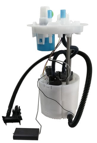 Fuel Pump Module Assembly Agility Autoparts 4011464