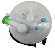 Fuel Pump Module Assembly Agility Autoparts 4011464