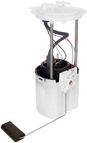 Fuel Pump Module Assembly Agility Autoparts 4011465