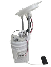Fuel Pump Module Assembly Agility Autoparts 4011466