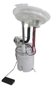 Fuel Pump Module Assembly Agility Autoparts 4011466