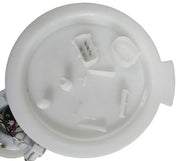 Fuel Pump Module Assembly Agility Autoparts 4011466