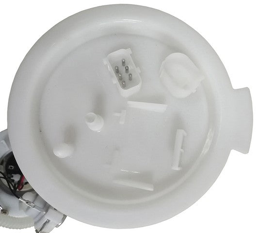Fuel Pump Module Assembly Agility Autoparts 4011466