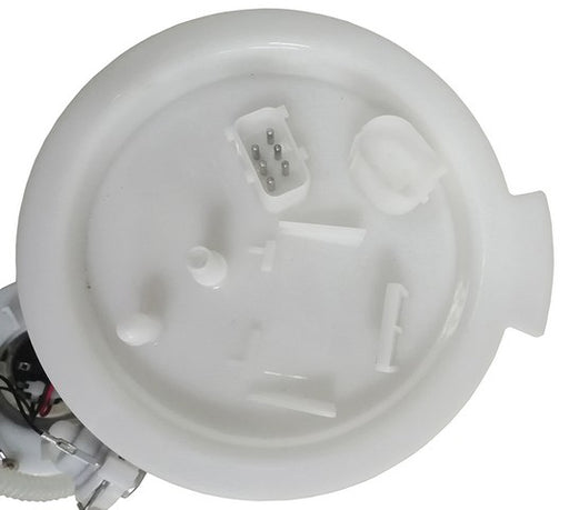 Fuel Pump Module Assembly Agility Autoparts 4011466