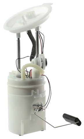 Fuel Pump Module Assembly Agility Autoparts 4011468