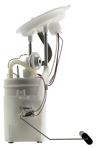 Fuel Pump Module Assembly Agility Autoparts 4011468