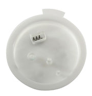 Fuel Pump Module Assembly Agility Autoparts 4011468