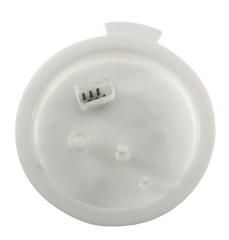 Fuel Pump Module Assembly Agility Autoparts 4011468