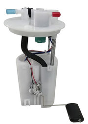 Fuel Pump Module Assembly Agility Autoparts 4011471