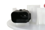 Fuel Pump Module Assembly Agility Autoparts 4011471