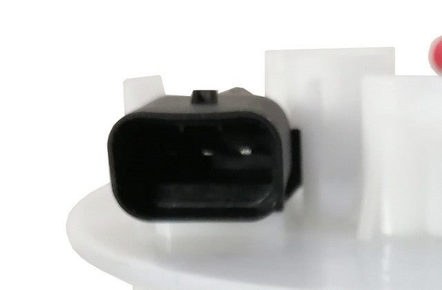 Fuel Pump Module Assembly Agility Autoparts 4011471