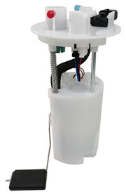 Fuel Pump Module Assembly Agility Autoparts 4011471