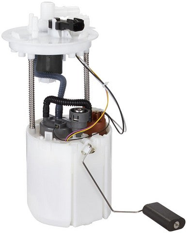 Fuel Pump Module Assembly Agility Autoparts 4011473