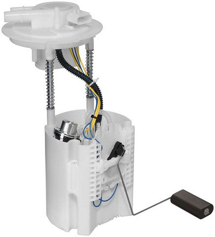Fuel Pump Module Assembly Agility Autoparts 4011474