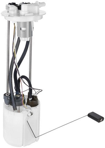 Fuel Pump Module Assembly Agility Autoparts 4011476