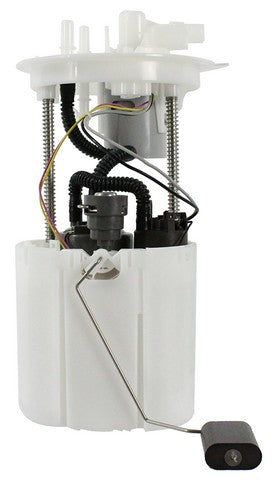 Fuel Pump Module Assembly Agility Autoparts 4011478