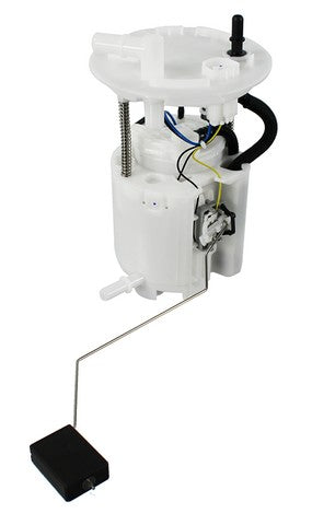 Fuel Pump Module Assembly Agility Autoparts 4011479