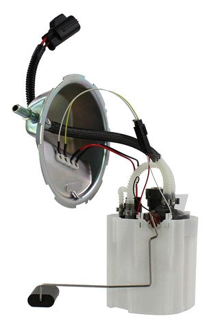 Fuel Pump Module Assembly Agility Autoparts 4011480