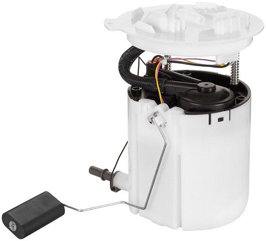 Fuel Pump Module Assembly Agility Autoparts 4011486