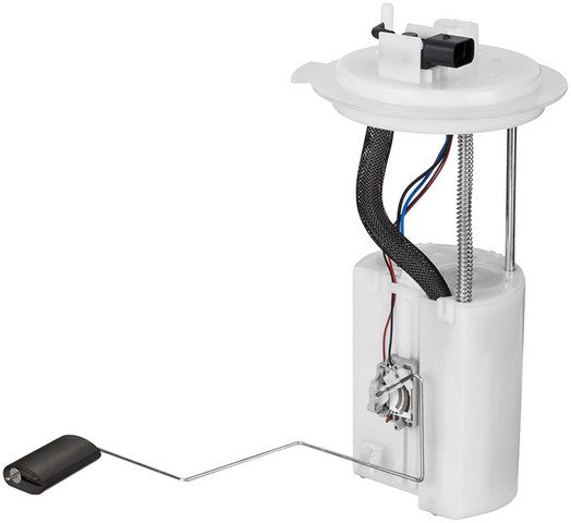Fuel Pump Module Assembly Agility Autoparts 4011489