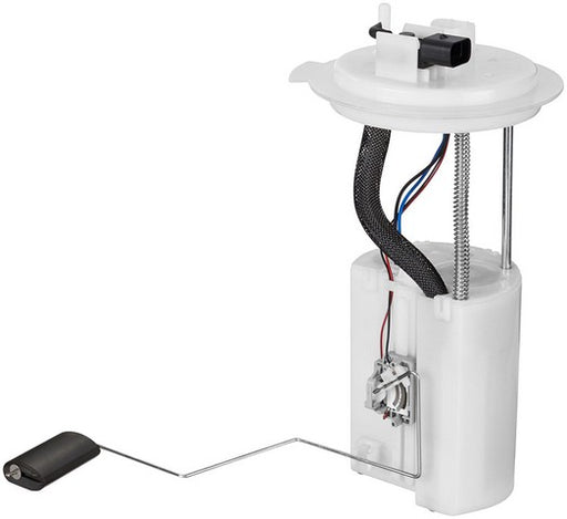 Fuel Pump Module Assembly Agility Autoparts 4011489