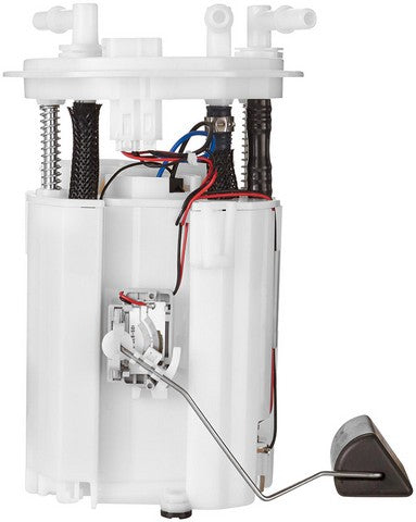 Fuel Pump Module Assembly Agility Autoparts 4011491