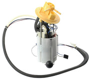 Fuel Pump Module Assembly Agility Autoparts 4011492