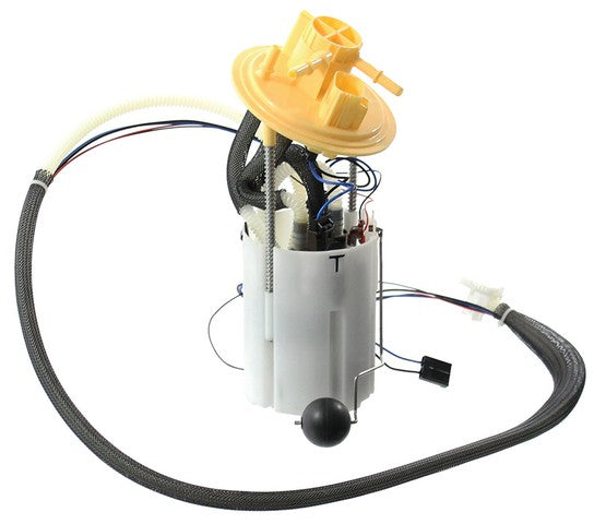 Fuel Pump Module Assembly Agility Autoparts 4011492