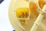 Fuel Pump Module Assembly Agility Autoparts 4011492