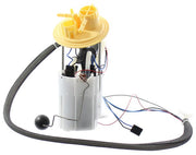 Fuel Pump Module Assembly Agility Autoparts 4011492