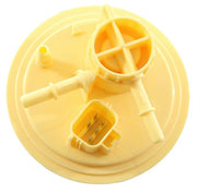 Fuel Pump Module Assembly Agility Autoparts 4011492