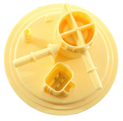 Fuel Pump Module Assembly Agility Autoparts 4011492