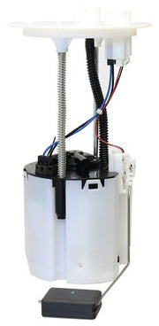 Fuel Pump Module Assembly Agility Autoparts 4011495