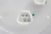 Fuel Pump Module Assembly Agility Autoparts 4011495