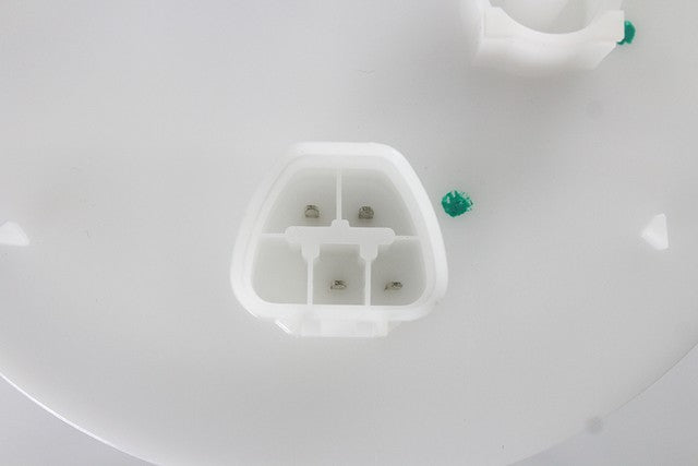 Fuel Pump Module Assembly Agility Autoparts 4011495