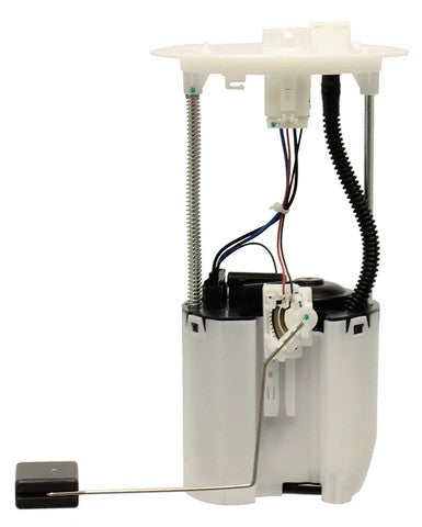 Fuel Pump Module Assembly Agility Autoparts 4011495