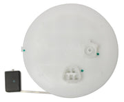 Fuel Pump Module Assembly Agility Autoparts 4011495