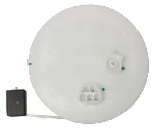 Fuel Pump Module Assembly Agility Autoparts 4011495