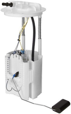 Fuel Pump Module Assembly Agility Autoparts 4011496