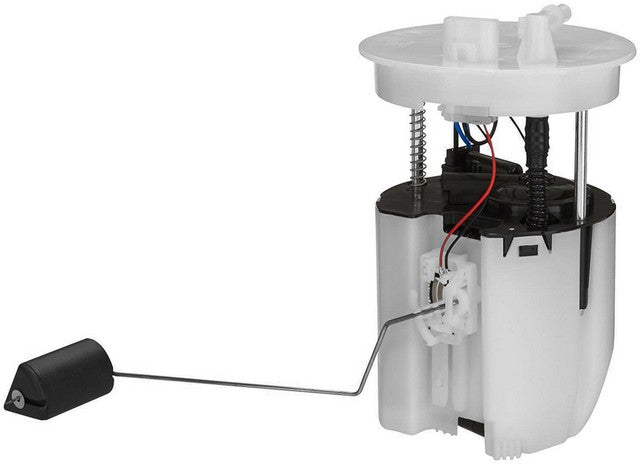 Fuel Pump Module Assembly Agility Autoparts 4011497