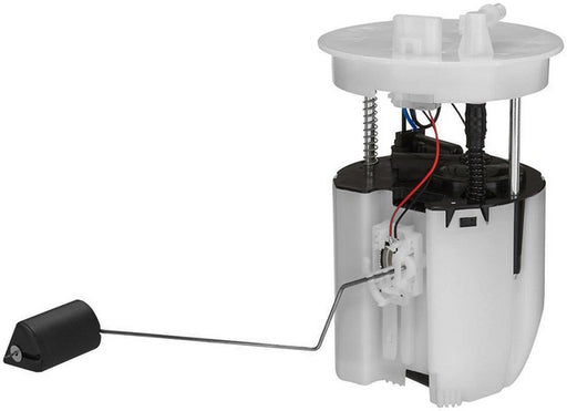 Fuel Pump Module Assembly Agility Autoparts 4011497